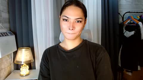 sweetiefox1 online show from September 28, 12:03 pm