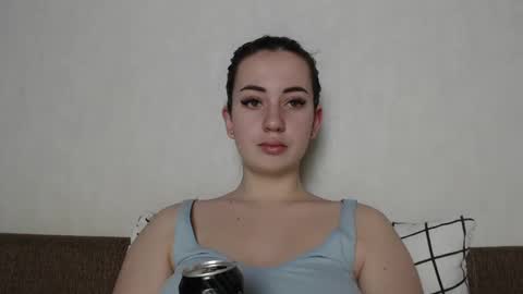 Kendl online show from January 17, 7:08 am