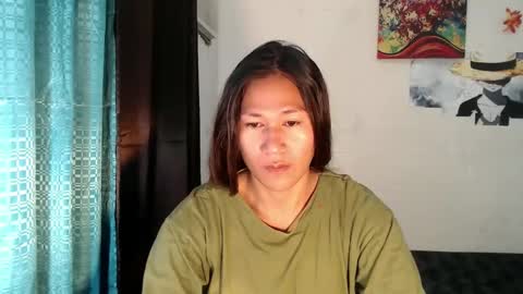 Rosemarie online show from March 8, 7:09 pm