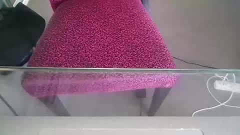 sweetiepuppy421 online show from March 2, 7:15 am