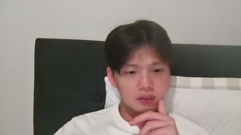 sweetiepuppy421 online show from March 6, 9:08 am