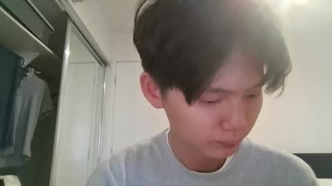 sweetiepuppy421 online show from February 16, 4:21 am