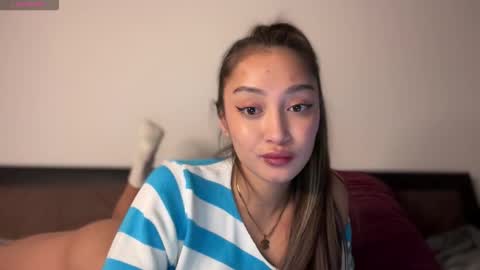 sweetiesoul online show from January 17, 4:49 pm