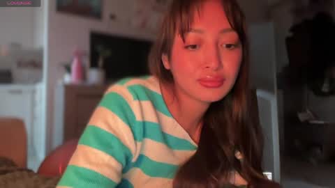 sweetiesoul online show from March 28, 3:02 pm