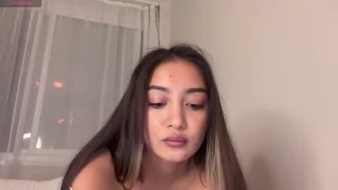 sweetiesoul online show from October 31, 4:07 pm