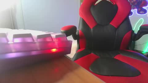 Snapshot of sweetietsgirll chatting on January 9, 7:31 am Sweetie TSGirl online show from January 9, 7:31 am