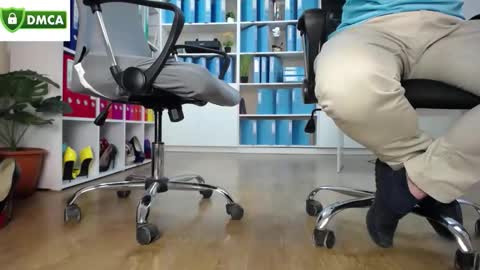 Sweetiilover online show from March 19, 11:04 am