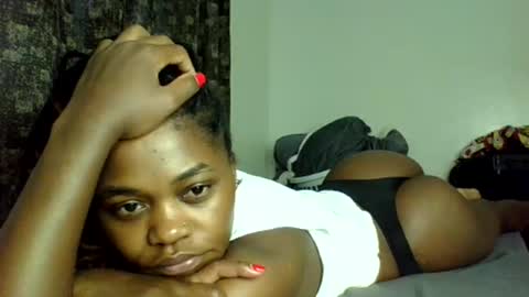 sweetjackym online show from March 10, 4:17 am