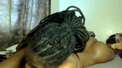 sweetjackym online show from March 9, 7:01 am