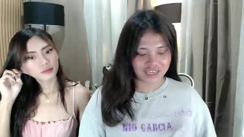 JANNA online show from April 21, 4:08 am