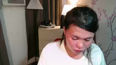 JANNA online show from December 17, 2:40 am