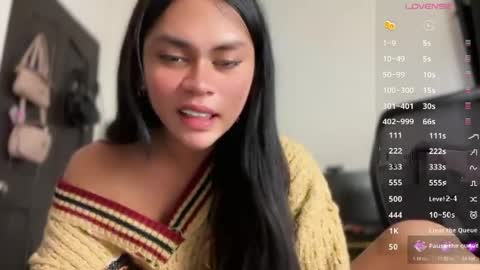 JANE online show from July 2, 4:06 am