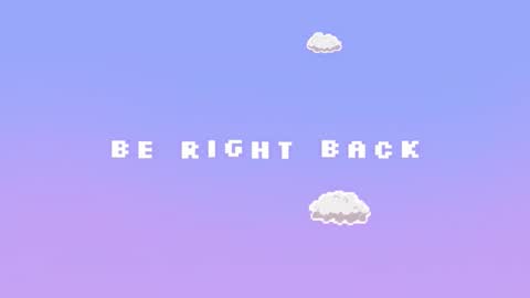 .  Felin  . online show from February 25, 8:40 am