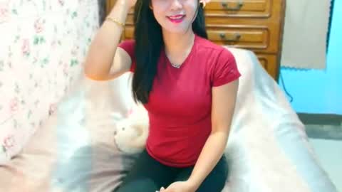 jona online show from January 17, 12:58 pm