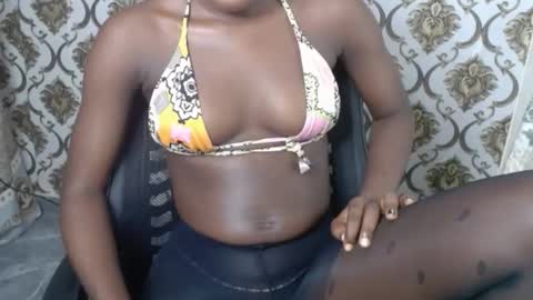 zuri online show from March 16, 12:20 pm