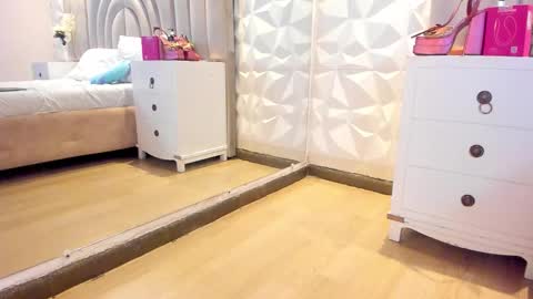 kata online show from March 7, 10:21 pm