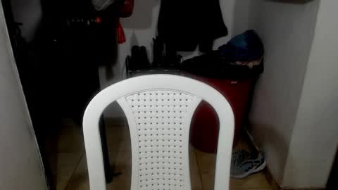 sweetkelly19 online show from February 6, 12:26 pm