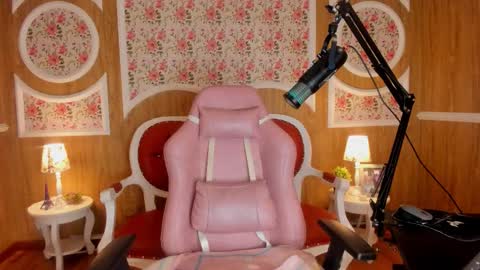 Kloe  ONLINE GTM -5 14002100 online show from January 17, 8:28 pm