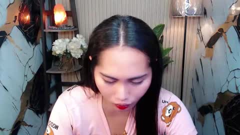   online show from February 20, 12:32 am