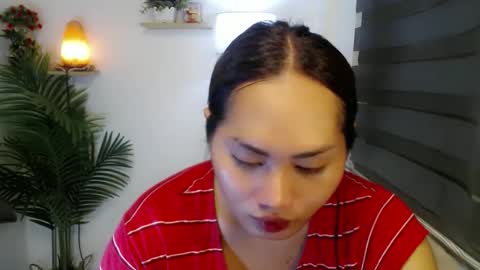   online show from May 29, 1:47 am