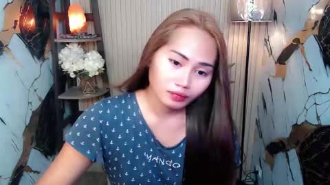   online show from February 22, 12:58 am