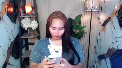   online show from February 25, 3:10 am