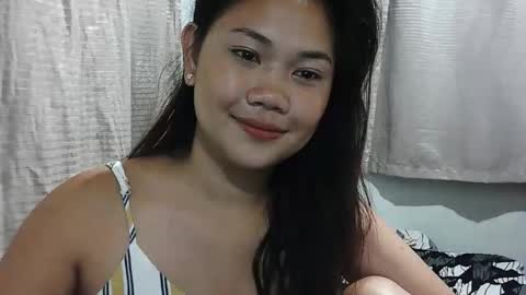 Joy online show from April 15, 6:33 pm