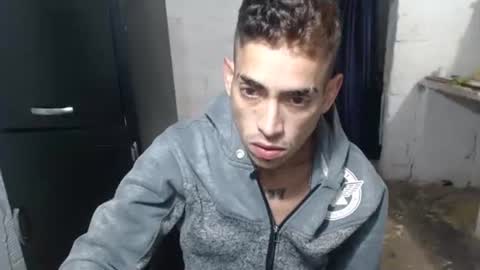 Camilo online show from June 8, 12:17 pm