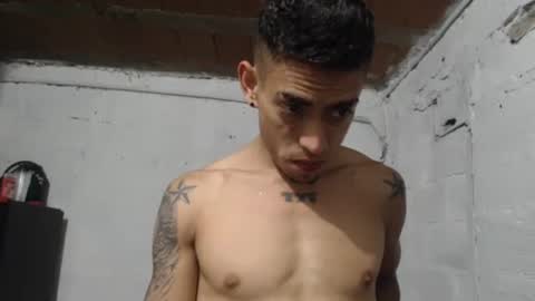 Camilo online show from May 23, 10:00 am