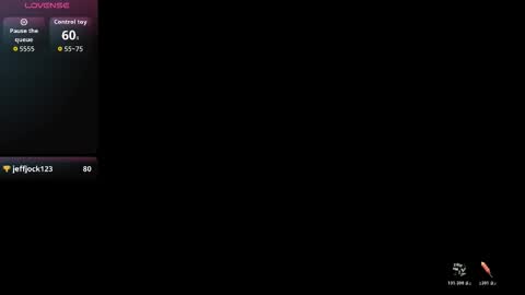 SWEETLATINBOY  online show from March 26, 12:43 pm