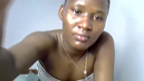 Titi online show from April 10, 1:49 pm