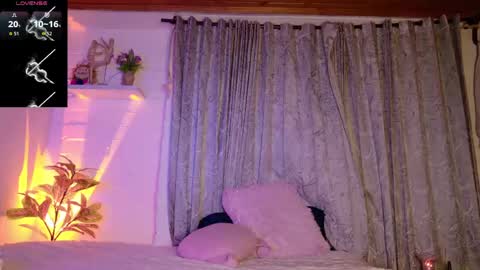 Letty la traga semen lol online show from April 23, 11:50 pm