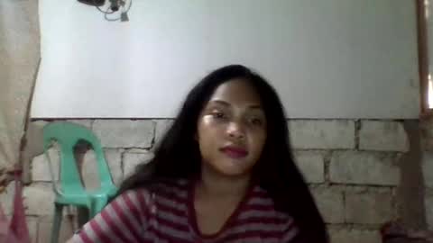 Lexy online show from September 17, 12:47 am