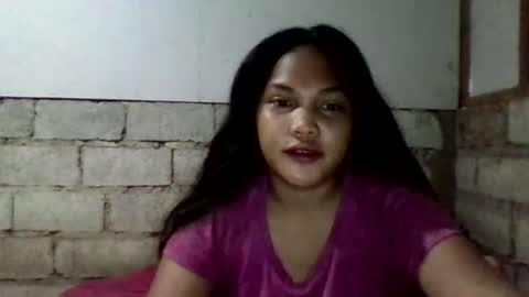 Lexy online show from October 13, 1:07 am