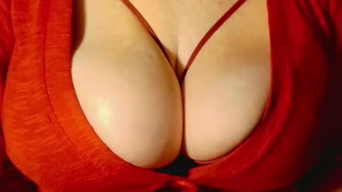 sweetli_angel online show from November 30, 1:12 am
