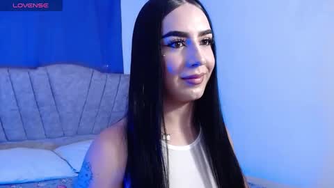 sweetliamn online show from March 23, 11:43 pm