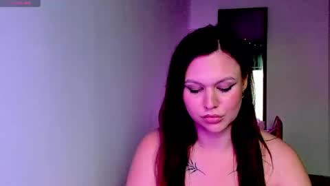 sweetlikaaa online show from May 4, 6:58 pm