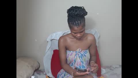 sweetlipss_ online show from October 12, 3:10 am