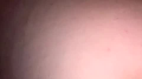 Lisa  online show from October 23, 10:06 am