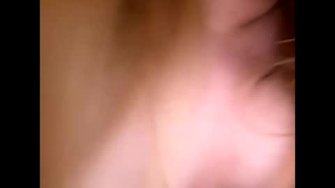 Lisa  online show from February 26, 10:26 pm