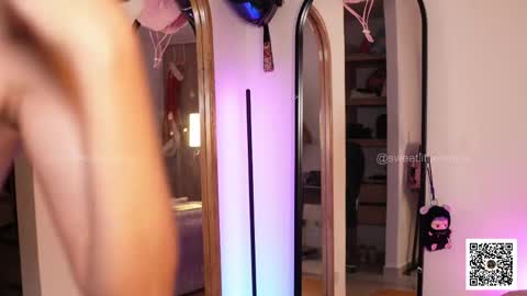 Venus online show from May 8, 12:16 am
