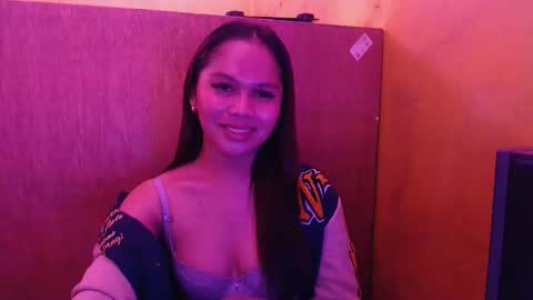 My name is Lyka online show from October 14, 8:23 pm