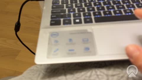 sweetlovelyladylove online show from April 17, 8:50 am