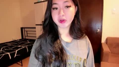 Zoe online show from September 20, 3:15 pm