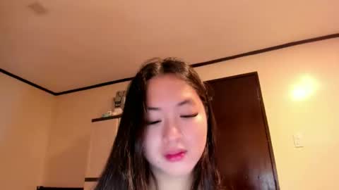 Zoe online show from September 19, 2:32 pm