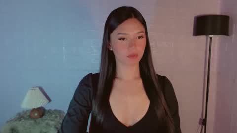 JANE LOVES YOU online show from February 20, 6:37 am