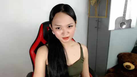 lilcherry online show from July 21, 10:39 am