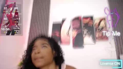 maddy online show from February 21, 1:03 pm