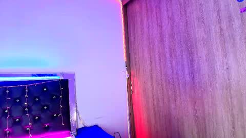 sweetmagic6 online show from April 16, 11:10 am