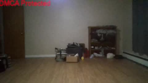 Sweet Man online show from November 7, 10:56 pm